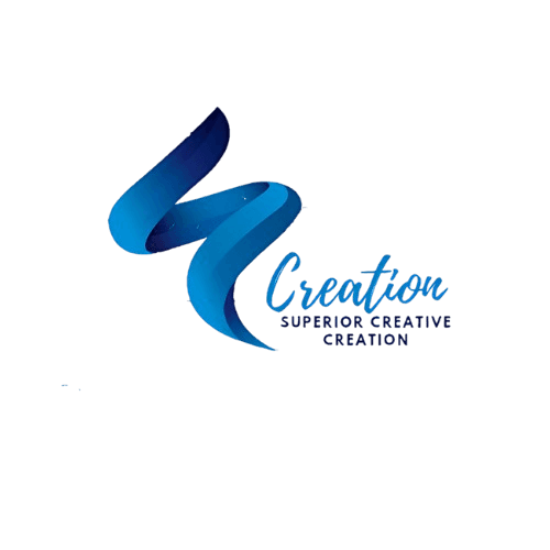 SCC Blue