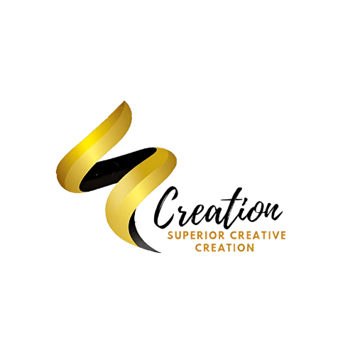 SCC Gold