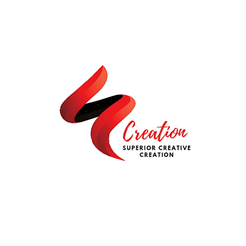 SCC Red