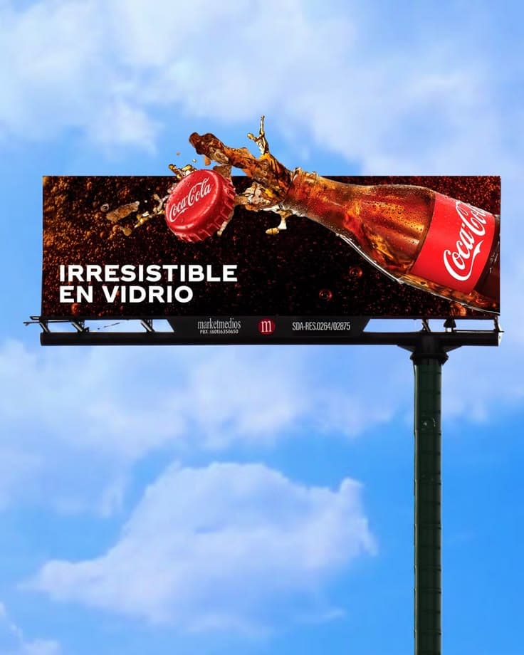 Creative 5