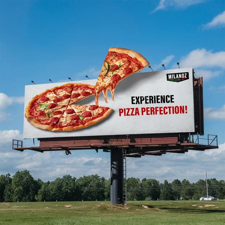 Creative 9